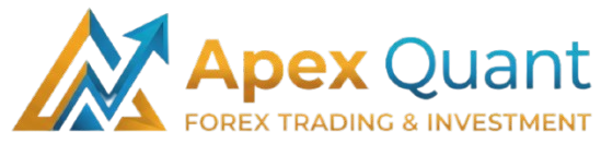 Apex Quant